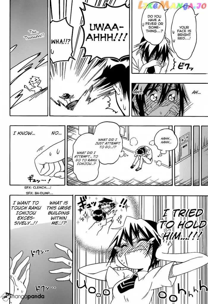 Nisekoi Chapter 111 image 15_optimized